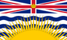 british-columbia flag