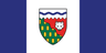 northwest-territories flag