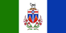 yukon flag
